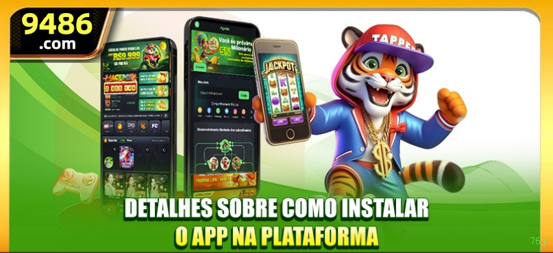 Cassino seguro no 76j — SSL, 2FA e suporte 24/7