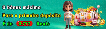 A Importância da Categoria 'Reclamações' no 76j: Um Espaço para Diálogo e Melhoria