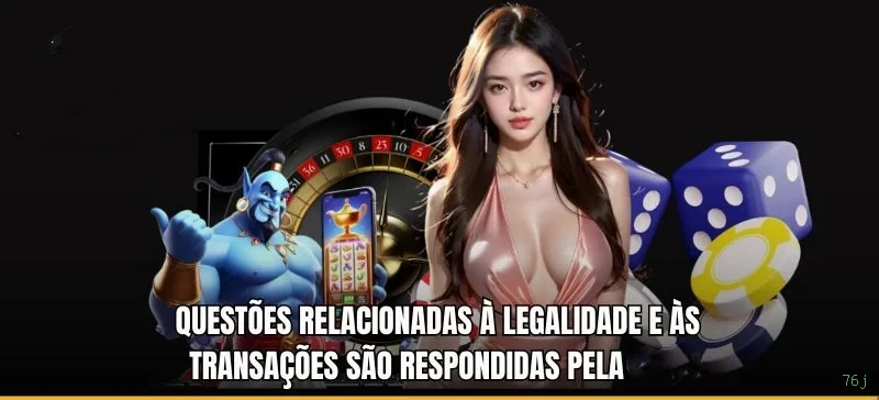 A Importância da Categoria 'Reclamações' no 76j: Um Espaço para Diálogo e Melhoria