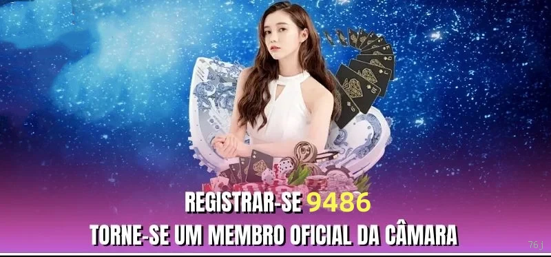 76j.com bet- PLATAFORMA OFICIAL 💯76j.com login